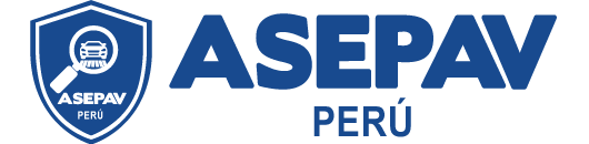 mobile-logo
