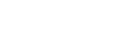 header-logo